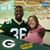 Tammy Zahn's profile image