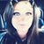 Charlana Wayland's profile image
