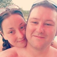 Kate Ferguson's profile image