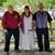 Brian Hafer's profile image