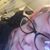 Kelli Merritt's profile image