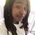 Briana Decembert's profile image