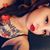 Cheyenne Tontegode's profile image