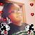 Tanisha Brown's profile image