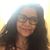 Jill Marie Clark Broderson's profile image