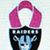 Ken Godfrey's profile image