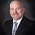 Tres Harrell's profile image