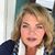 Karen Smith's profile image