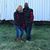 Beth Robson Partee's profile image