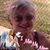 Donelle Mensik Vicenteno's profile image