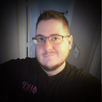 Nick Guthrie's profile image