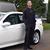 John McKay's profile image