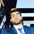 Ahmad Shoaib Niazi's profile image