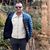Sumant Puri's profile image