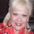 Glenda Ellison's profile image