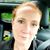 Sarah O'Malley McDougall's profile image