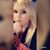 Grace Edwards's profile image