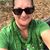 Kelly Quinn's profile image