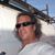 Christopher Jerome Malfitano's profile image