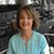 Marianne Cimiluca Brooks's profile image