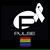 Roderick Young's profile image