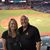 Marie Willis Alves's profile image