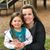 Kim Wienken's profile image