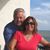 David Wilcox's profile image