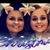 Wendy Caulton's profile image