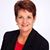 Vicki Greene's profile image
