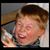 Guss R. Espolt's profile image