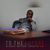 Lawrence Pickens Jr.'s profile image