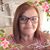 Jane Blackard's profile image