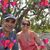Maria Del Carmen Noya's profile image