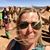 Joanna Wylomanska's profile image