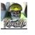 Joe Treez's profile image