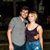 Brandon A Bogucki's profile image