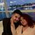 Esvelia Sutter's profile image