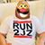 Carlos DeJesus's profile image