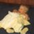 Sue Mayer-Johnson's profile image