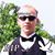 Jan Bjorklund Conrady Fountain's profile image