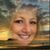 Cindy Vercher Ellis's profile image