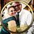 Emily Karen Spang's profile image