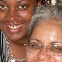 Lisa Calhoun's profile image