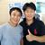 김태규's profile image