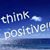 NotActive Donnita Vandevender's profile image