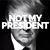 Michael Kelley's profile image