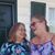 Joy Marie Burgess's profile image