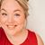 Jessica Olson-Flanagan's profile image