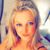 Anja Grissom's profile image